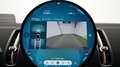 MINI Countryman E Classic Trim Grau - thumbnail 16