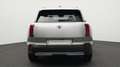 MINI Countryman E Classic Trim Grau - thumbnail 22