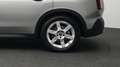 MINI Countryman E Classic Trim Grau - thumbnail 11