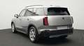MINI Countryman E Classic Trim Grau - thumbnail 7