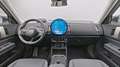 MINI Countryman E Classic Trim Grau - thumbnail 13