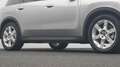 MINI Countryman E Classic Trim Grau - thumbnail 19