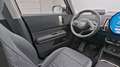MINI Countryman E Classic Trim Grau - thumbnail 20