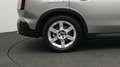 MINI Countryman E Classic Trim Grau - thumbnail 12