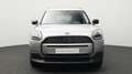MINI Countryman E Classic Trim Grau - thumbnail 15