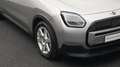 MINI Countryman E Classic Trim Grau - thumbnail 18