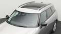 MINI Countryman E Classic Trim Grau - thumbnail 21