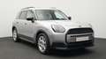 MINI Countryman E Classic Trim Grau - thumbnail 14