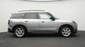 MINI Countryman E Classic Trim Grau - thumbnail 3