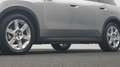 MINI Countryman E Classic Trim Grau - thumbnail 17