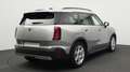 MINI Countryman E Classic Trim Grau - thumbnail 4