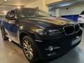BMW X6 xDrive 35iA Negro - thumbnail 3