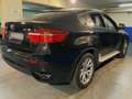 BMW X6 xDrive 35iA Negro - thumbnail 4