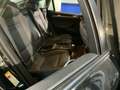 BMW X6 xDrive 35iA Negro - thumbnail 10