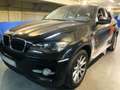 BMW X6 xDrive 35iA Negro - thumbnail 2