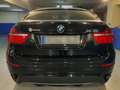 BMW X6 xDrive 35iA Negro - thumbnail 5