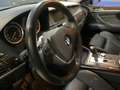 BMW X6 xDrive 35iA Negro - thumbnail 7