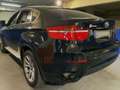 BMW X6 xDrive 35iA Negro - thumbnail 6