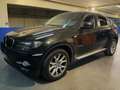 BMW X6 xDrive 35iA Negro - thumbnail 1