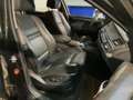 BMW X6 xDrive 35iA Negro - thumbnail 8