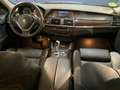 BMW X6 xDrive 35iA Negro - thumbnail 9
