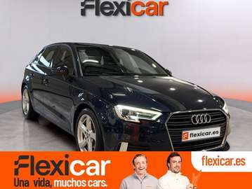 Sportback 1.6TDI 85kW