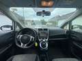 Toyota Verso-S Verso S 1.4 D-4D Skyview Blanc - thumbnail 6