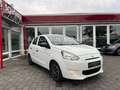 Mitsubishi Space Star Diamant Edition**KLIMA*NAVI** Blanc - thumbnail 4