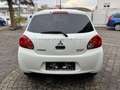 Mitsubishi Space Star Diamant Edition**KLIMA*NAVI** Blanc - thumbnail 7