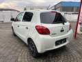 Mitsubishi Space Star Diamant Edition**KLIMA*NAVI** Blanc - thumbnail 8