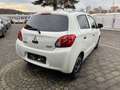 Mitsubishi Space Star Diamant Edition**KLIMA*NAVI** Blanc - thumbnail 6