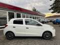 Mitsubishi Space Star Diamant Edition**KLIMA*NAVI** Blanc - thumbnail 5