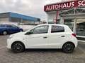 Mitsubishi Space Star Diamant Edition**KLIMA*NAVI** Blanc - thumbnail 9