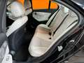Mercedes-Benz C 200 Lim. Automatik ILS Command Burmester Ambie Schwarz - thumbnail 10
