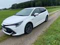 Toyota Corolla 1.6 VVT-i Combi Automatik Sol - thumbnail 3