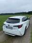 Toyota Corolla 1.6 VVT-i Combi Automatik Sol - thumbnail 2