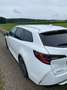 Toyota Corolla 1.6 VVT-i Combi Automatik Sol - thumbnail 1
