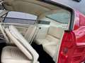 Ford Mustang Fastback GT390 rare T5 Rot - thumbnail 14