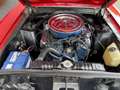 Ford Mustang Fastback GT390 rare T5 Rot - thumbnail 15