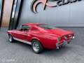 Ford Mustang Fastback GT390 rare T5 Rot - thumbnail 1