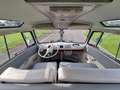Volkswagen T1 Samba Bulli Faltdach 9Sitzer 23 Fenster Kırmızı - thumbnail 11
