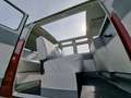 Volkswagen T1 Samba Bulli Faltdach 9Sitzer 23 Fenster Kırmızı - thumbnail 12