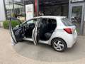 Toyota Yaris 1.5 Hybrid Trend Grijs - thumbnail 6