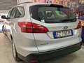 Ford Focus Focus IV 2015 SW SW 1.5 tdci Plus s Argent - thumbnail 4