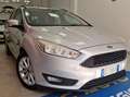 Ford Focus Focus IV 2015 SW SW 1.5 tdci Plus s Argent - thumbnail 7