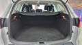 Ford Focus Focus IV 2015 SW SW 1.5 tdci Plus s Argent - thumbnail 12