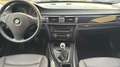 BMW 116 ✅ 116i * GARANTIE 1 an * Gris - thumbnail 11
