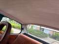 Saab 99 2.0GL Maro - thumbnail 9