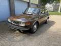 Saab 99 2.0GL Maro - thumbnail 1