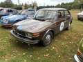 Saab 99 2.0GL Maro - thumbnail 15